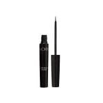 Note Cosmetique Ultra Black Eyeliner - Note