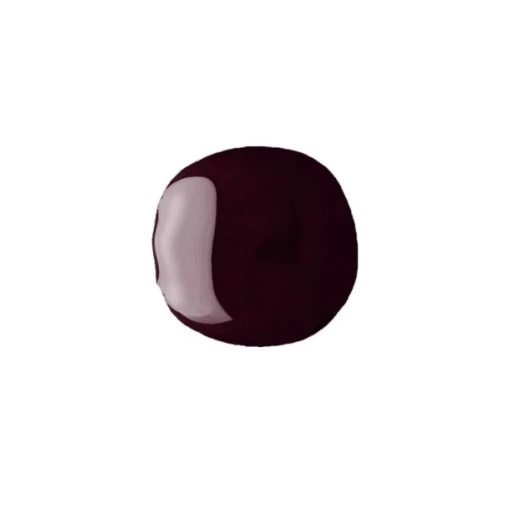 طلاء اظافر، 104 من نوت - نوت - Image 2