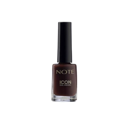 طلاء اظافر، 105 من نوت طلاء اظافر، 105 من نوت