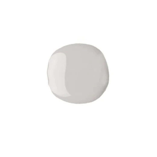طلاء اظافر، 502 من نوت - نوت - Image 2