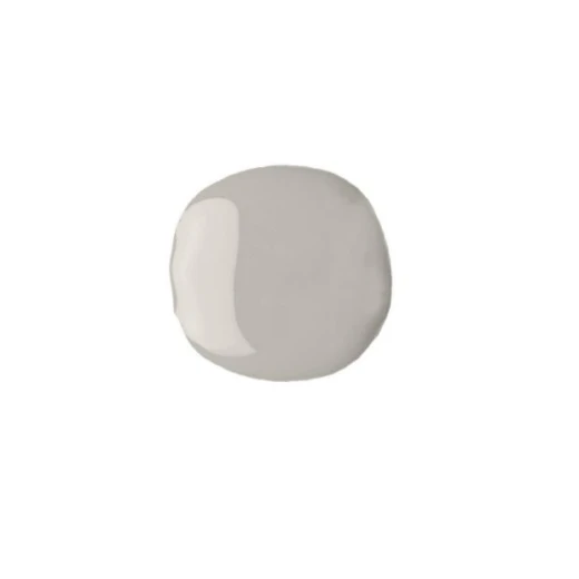 طلاء اظافر، 503 من نوت - نوت - Image 2