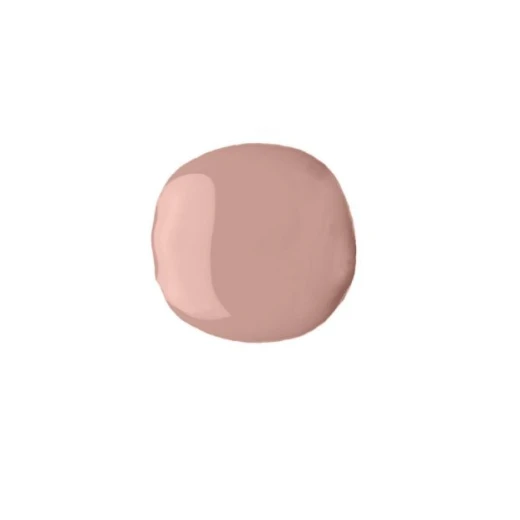 طلاء اظافر، 507 من نوت - نوت - Image 2