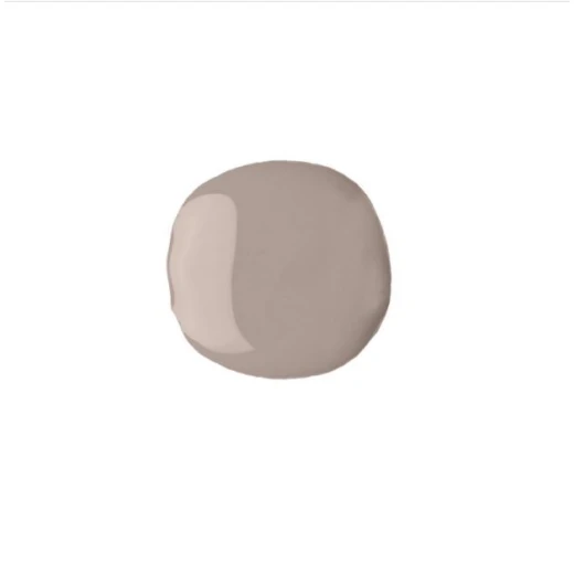 طلاء اظافر، 509 من نوت - نوت - Image 2