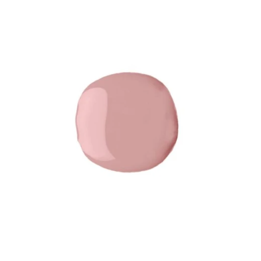 طلاء اظافر، 510 من نوت - نوت - Image 2
