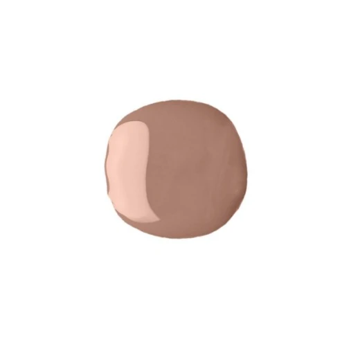 طلاء اظافر، 512 من نوت - نوت - Image 2