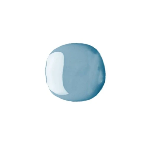 طلاء اظافر، 521 من نوت - نوت - Image 2