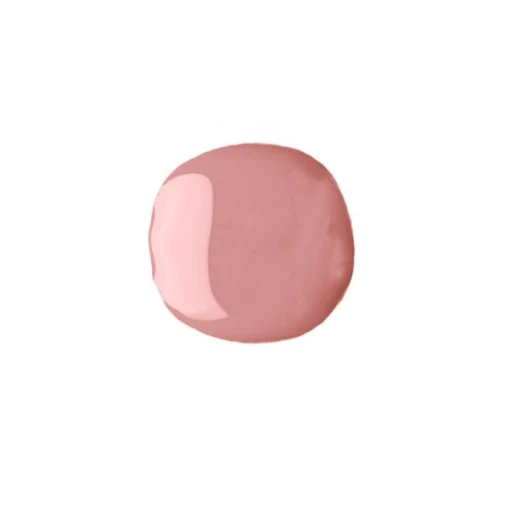 طلاء اظافر، 522 من نوت - نوت - Image 2
