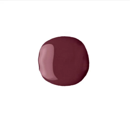 طلاء اظافر، 536 من نوت - نوت - Image 2