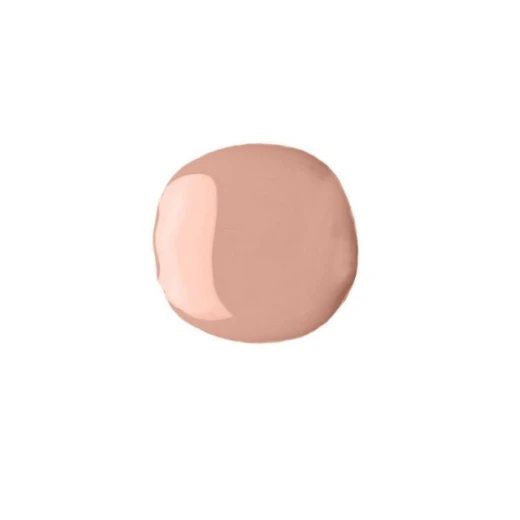طلاء اظافر، 538 من نوت - نوت - Image 2