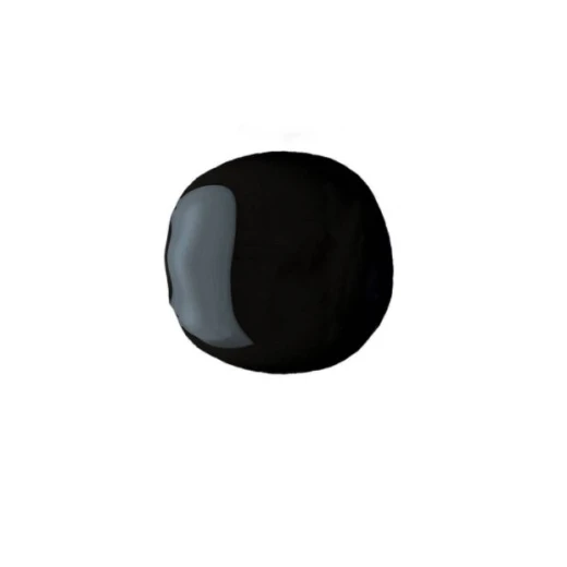 طلاء اظافر، 550 من نوت - نوت - Image 2