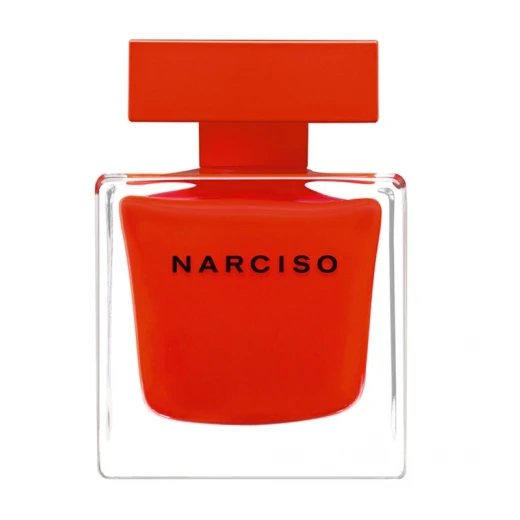 عطر نارسيسو روج، 90 مل من نارسيسو رودريغيز - نارسيسو رودريغيز - Image 4