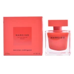 عطر نارسيسو روج، 90 مل من نارسيسو رودريغيز - نارسيسو رودريغيز
