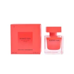 عطر نارسيسو روج، 50 مل من نارسيسو رودريغيز - نارسيسو رودريغيز