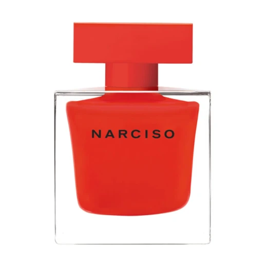 عطر نارسيسو روج للنساء، او دى بارفان، 150 مل من نارسيسو رودريغيز عطر نارسيسو روج للنساء، او دى بارفان، 150 مل من نارسيسو رودريغيز