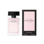 عطر نارسيسو مسك نوار للنساء، أو دى بارفان، 50 مل من نارسيسو رودريغيز - نارسيسو رودريغيز