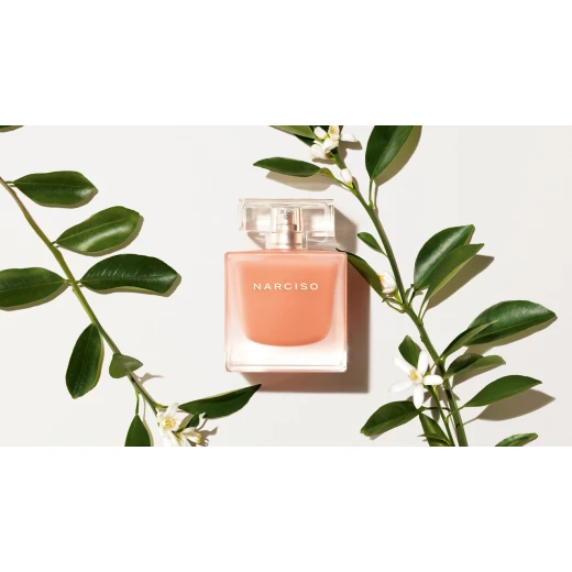 عطر للنساء نارسيسو أو نيرولي أمبري، 50 مل من نارسيسو رودريغيز - نارسيسو رودريغيز - Image 3