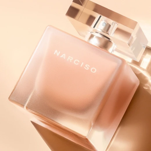 عطر للنساء نارسيسو أو نيرولي أمبري، 50 مل من نارسيسو رودريغيز - نارسيسو رودريغيز - Image 2
