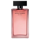 Narciso Rodriguez Musc Noir Rose Edp, 100 Ml - Narciso Rodriguez