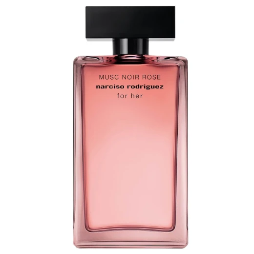 Narciso Rodriguez Musc Noir Rose Edp, 100 Ml Narciso Rodriguez Musc Noir Rose Edp, 100 Ml