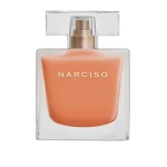عطر للنساء نارسيسو أو نيرولي أمبري، 90 مل من نارسيسو رودريغيز - نارسيسو رودريغيز
