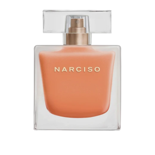 عطر للنساء نارسيسو أو نيرولي أمبري، 90 مل من نارسيسو رودريغيز عطر للنساء نارسيسو أو نيرولي أمبري، 90 مل من نارسيسو رودريغيز