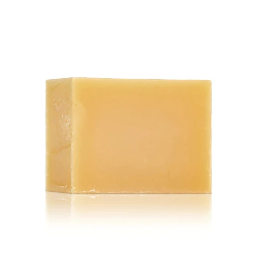 Amina's Delight Soap for Face and Body - Amina's Natural Skin Care - Image 2