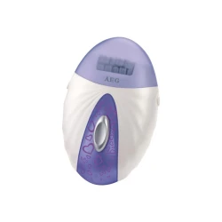 AEG Hair Remover (EPL 5542)
