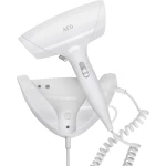 AEG Hairdryer (Ht 5686) - AEG