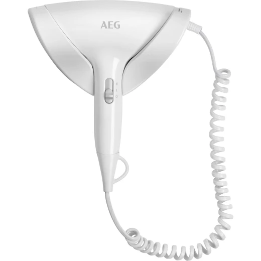 AEG Hairdryer (Ht 5686) - AEG - Image 2