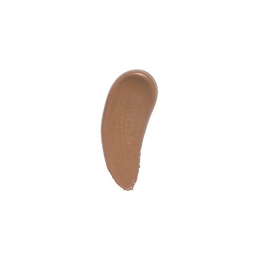 Mon Reve All Day Wear Foundation, Number 107, 35 Ml - Mon Reve - Image 2