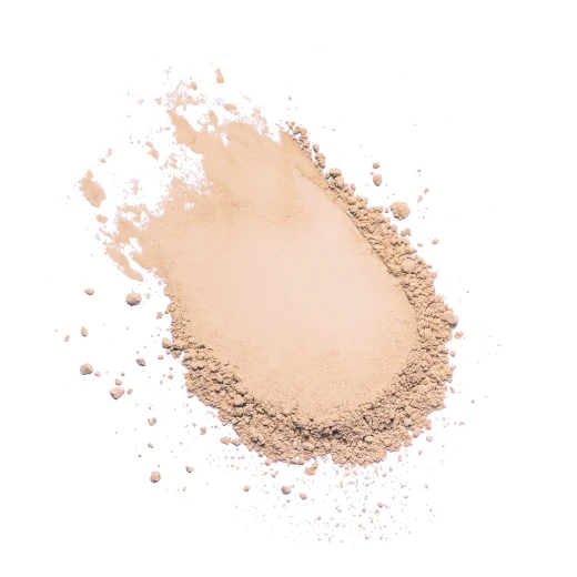 Mon Reve Matte Skin Compact Powder, Number 102, 12 Gram - Mon Reve - Image 3