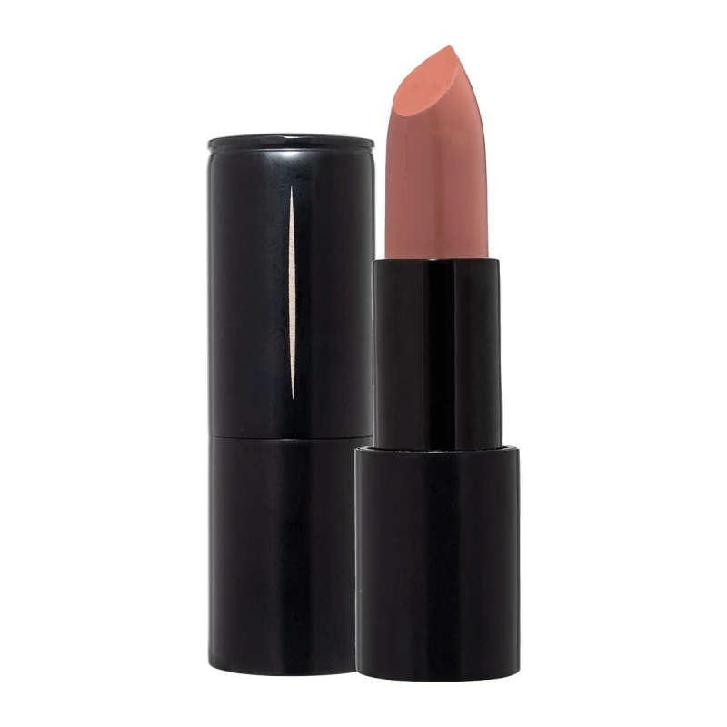 Radiant Advanced Care Lipstick, Velvet 21 - Radiant