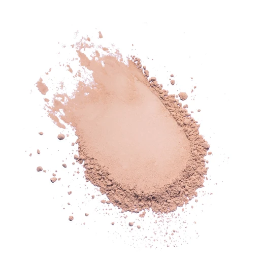 Mon Reve Matte Skin Compact Powder, Number 105, 12 Gram - Mon Reve - Image 4