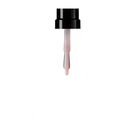 Mon Reve Gel Like Nail Polish 004 Long Lasting Glossy Finish Manicure 13ml Easy Application - Mon Reve - Image 3