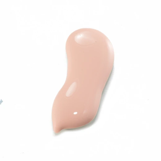 Mon Reve Gel Like Polish No 53 Long Lasting Shine 13ml Salon Manicure Professional Finish - Mon Reve - Image 2
