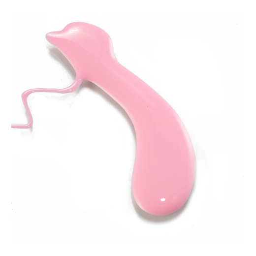 Mon Reve Gel Like Nail Color, Number 007, 13 Ml - Mon Reve - Image 3