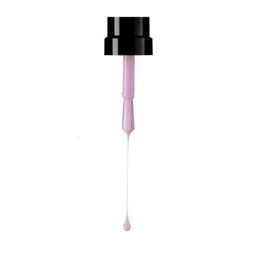 Mon Reve Gel Like Nail Color, Number 007, 13 Ml - Mon Reve - Image 2