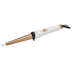AEG Curling Iron (Hc 5665)