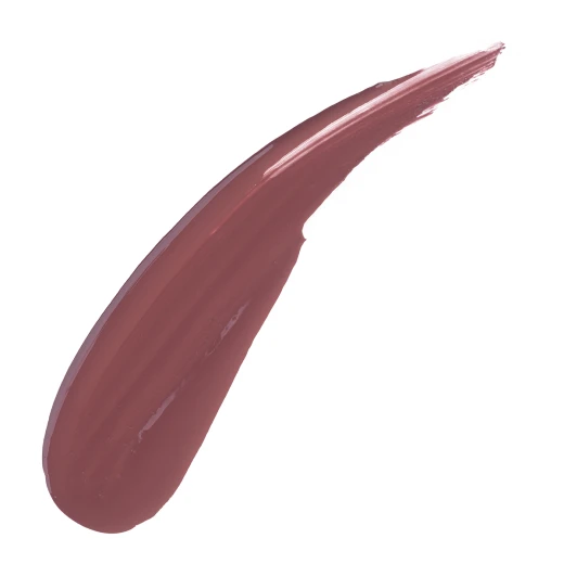 Mon Reve Number 3 Liquid Lipstick Ultra Thin Finish Long Lasting Lip Color for Women 4ml - Mon Reve - Image 2