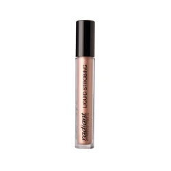 Radiant Liquid Strobing Highlighter Bronze & Sand Duo Pack for Glowing Complexion Makeup