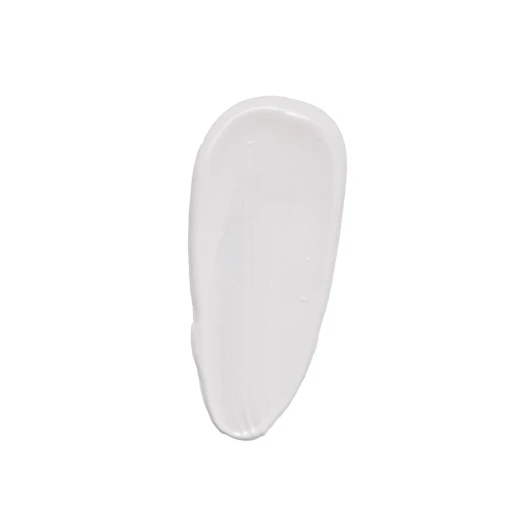 Mon Reve Luminess Concealer, Number 107, 10 Ml - Mon Reve - Image 2