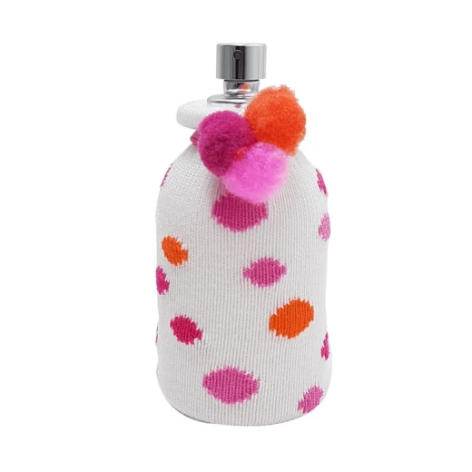 Clayeux Children's Perfume For Girls, Eau De Toilette, 100 Ml - Clayeux - Image 2