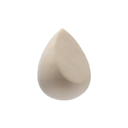 Radiant Professional Blender Makeup Sponge for Flawless Foundation Application and Contouring