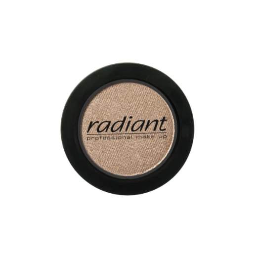 Radiant Professional Eye Color, Number 134 Radiant Professional Eye Color, Number 134