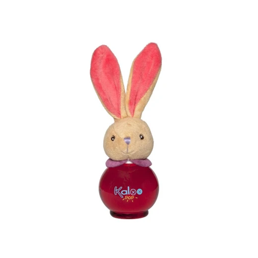 Kaloo Pop Scented Water, 100 Ml - Kaloo - Image 2