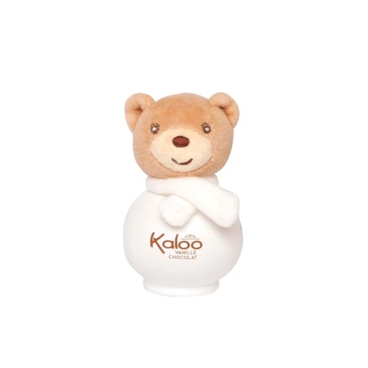 Kaloo Vanille Chocolat Scented Water, 50 Ml - Kaloo - Image 2