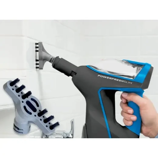 Bissell Power Fresh Floor Steamer, 1500 Watt - Bissell - Image 3
