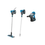Bissell Power Fresh Floor Steamer, 1500 Watt - Bissell