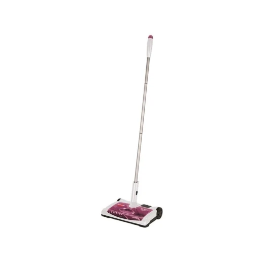 Bissell Supreme Sweep Turbo Rechargeable Surface Cleaning - Bissell - Image 2