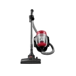 Bissell Corded Clean View Multi Cyclonic Vacuum Cleaner, 2000 Watt - Bissell